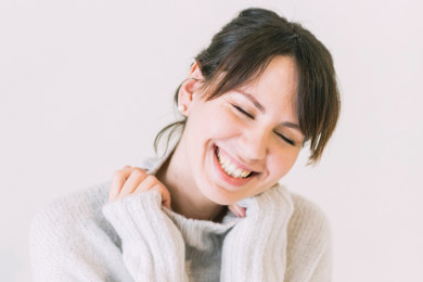 odontoiatria conservativa dentista pescara castellani